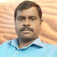 Elankumaran S