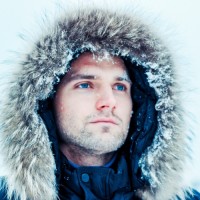 Ruslan Kukrash