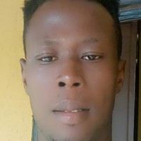 Kehinde Ojo