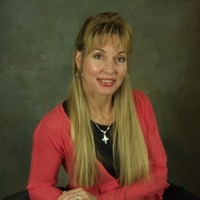 Teresa Quintero