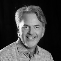Patrick Pietruszka