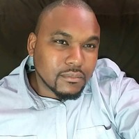 Brandon Benson