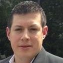Alberto Mendoza, Executive Mba, Pmp