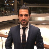 Burak Akkuş