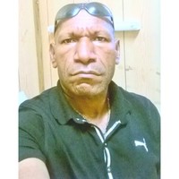 William Wengu