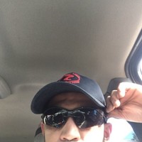 Daniel Contreras