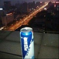 王春杨