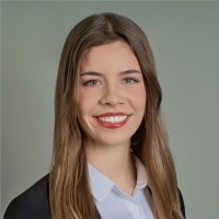 Emilie Pichler