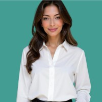 Priscilla Einecke Schmitz, B. Eng - MSc