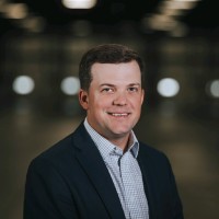 Daniel Webb