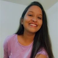 Rupali Waghmare