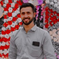 daulat patil