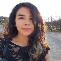Laurie Solis