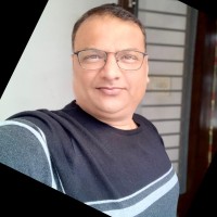 Parag Soni