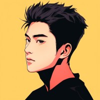 Jacky Chan