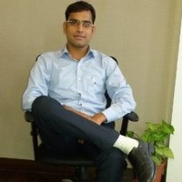 Rajesh Takhi