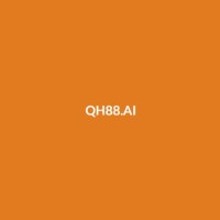 Nhà Cái Qh