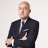 Fernando Miller