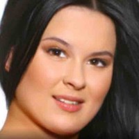 Evgenia Kyznetsova