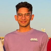 Danish Budjhawan