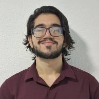 Lucas Bomfim