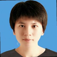 Dina Wang