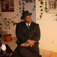 Stephen Guynn
