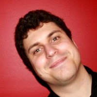 Pierre-Alain Willaume