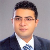 Hany Rashwan