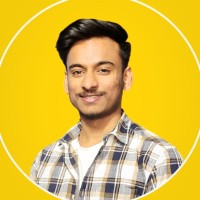 Sahil Patil