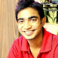 Niladri Bera