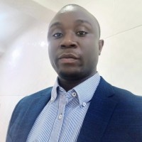 John Njau