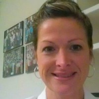 Amy Lang