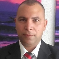 Hassan Noufal