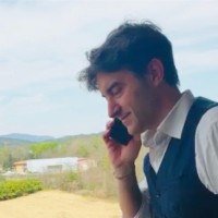 Riccardo Scaglioni