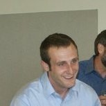 Matt Savage