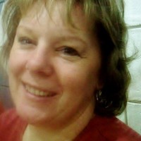 Leanne Cory