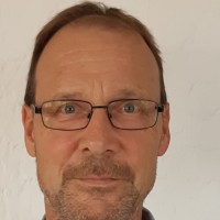 Eric Gillioz