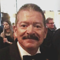Tomas Torres