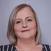 Gisleni Bertoni