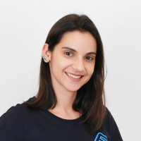 Giselle Hubner