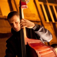 Lazar Jovicic / LazaOaza