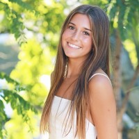 Taylor Snider