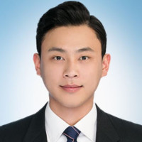Taeyoon Oh