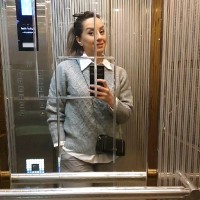 Faezeh Piri