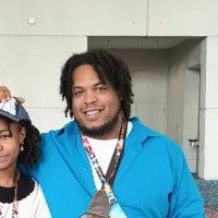 Kendrick Singleton