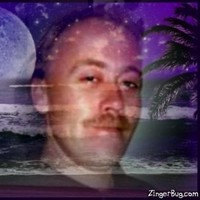 Gary Gentry