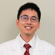 Benjamin Pham, Pharmd