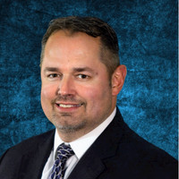 Jim Swope
