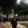 Iqra Merchant